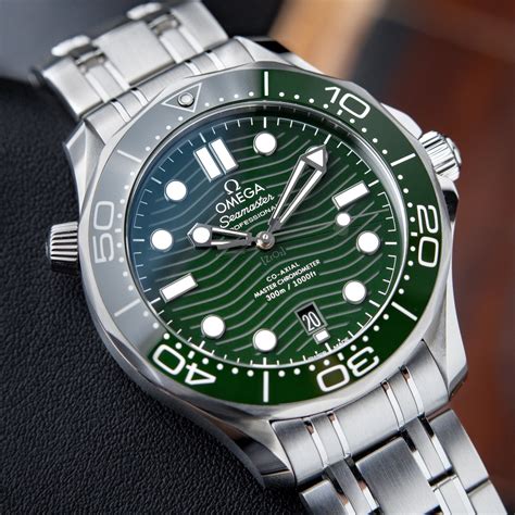 omega seamaster 300 specs|omega seamaster 300 professional.